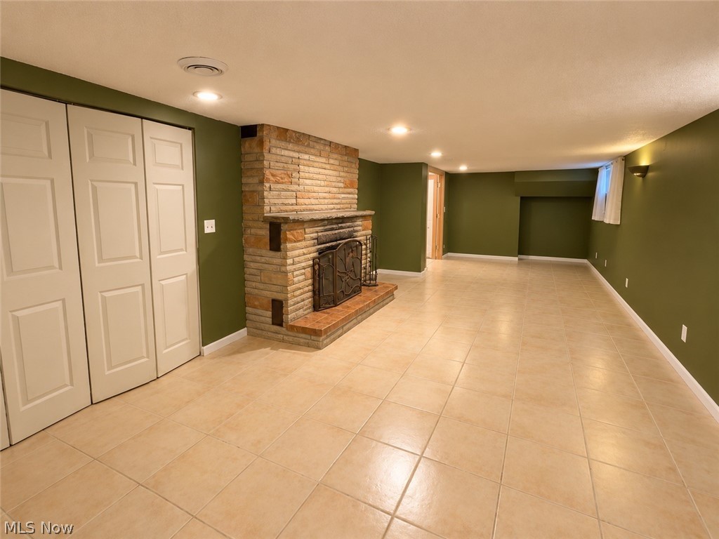1316 New Mexico Avenue Lorain OH 44052