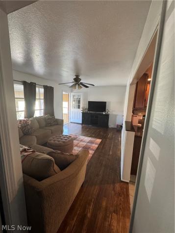 1316 New Mexico Avenue Lorain OH 44052