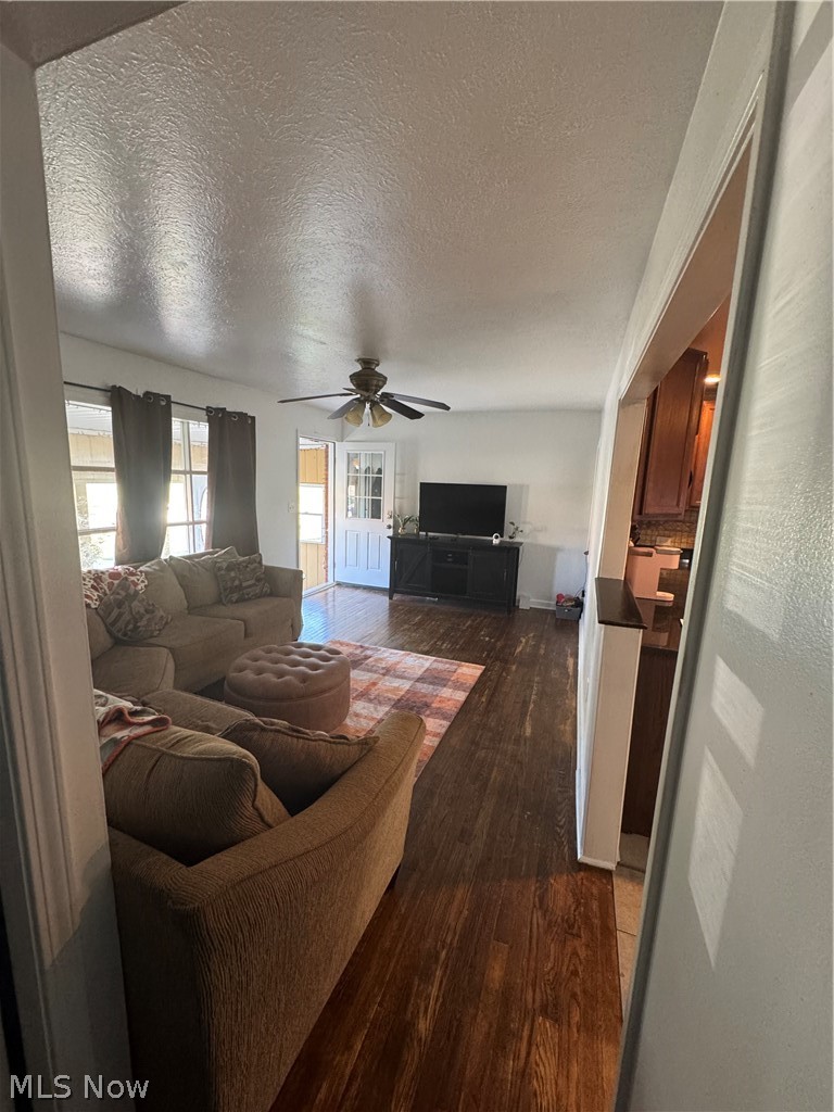 1316 New Mexico Avenue Lorain OH 44052