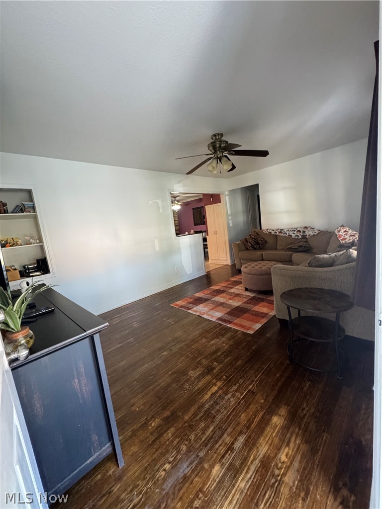 1316 New Mexico Avenue Lorain OH 44052