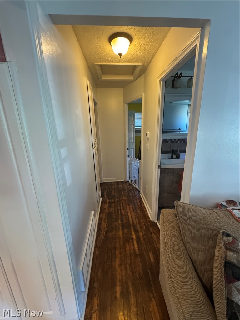 1316 New Mexico Avenue Lorain OH 44052