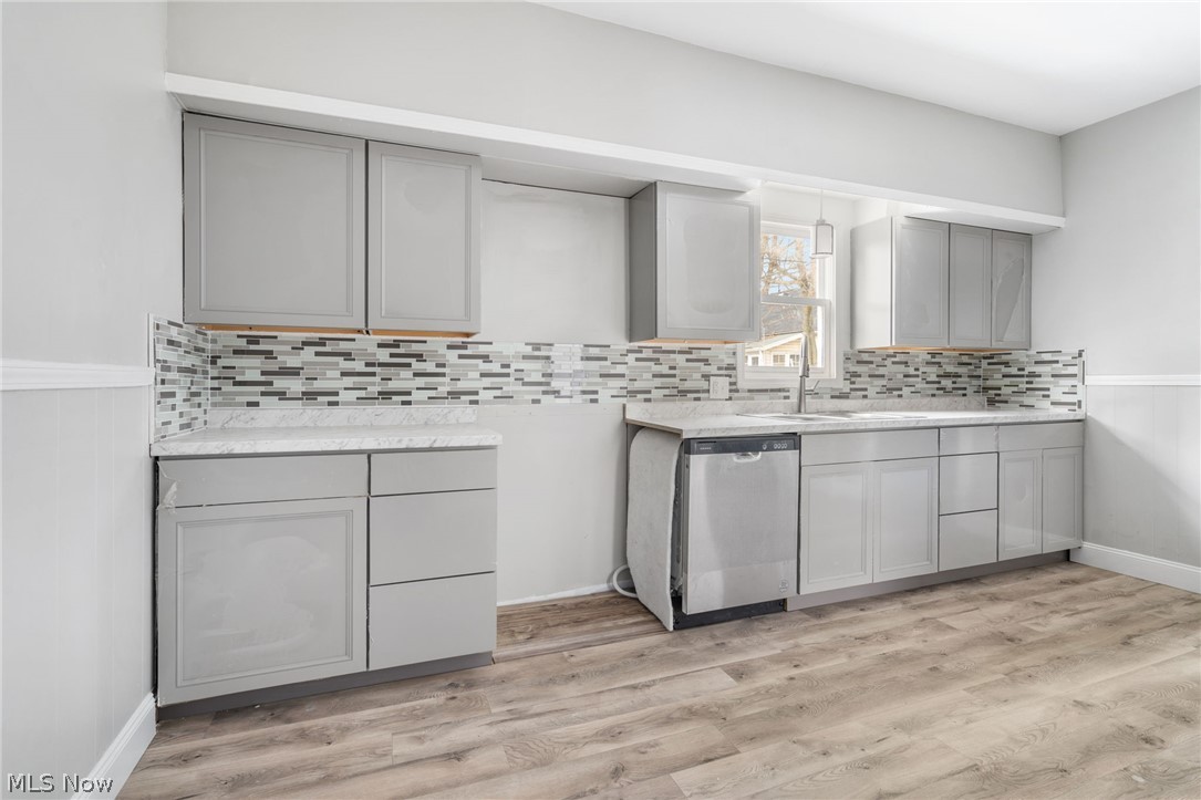 452 E Summit Street Alliance OH 44601