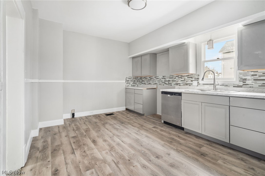 452 E Summit Street Alliance OH 44601