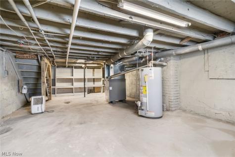 452 E Summit Street Alliance OH 44601