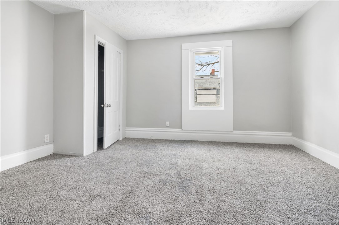 452 E Summit Street Alliance OH 44601