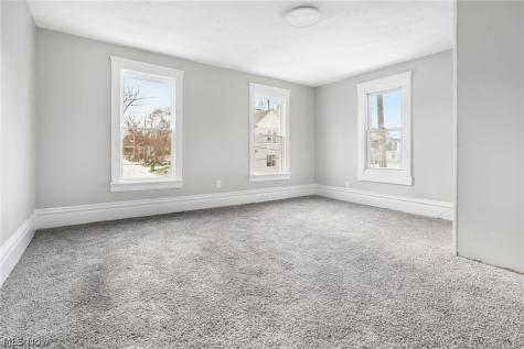 452 E Summit Street Alliance OH 44601
