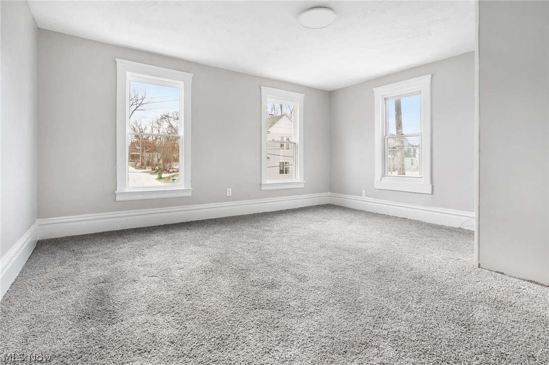 452 E Summit Street Alliance OH 44601