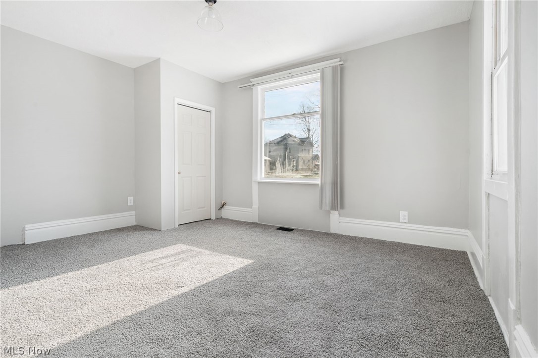 452 E Summit Street Alliance OH 44601