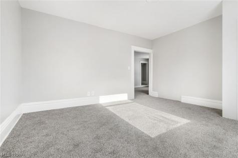 452 E Summit Street Alliance OH 44601