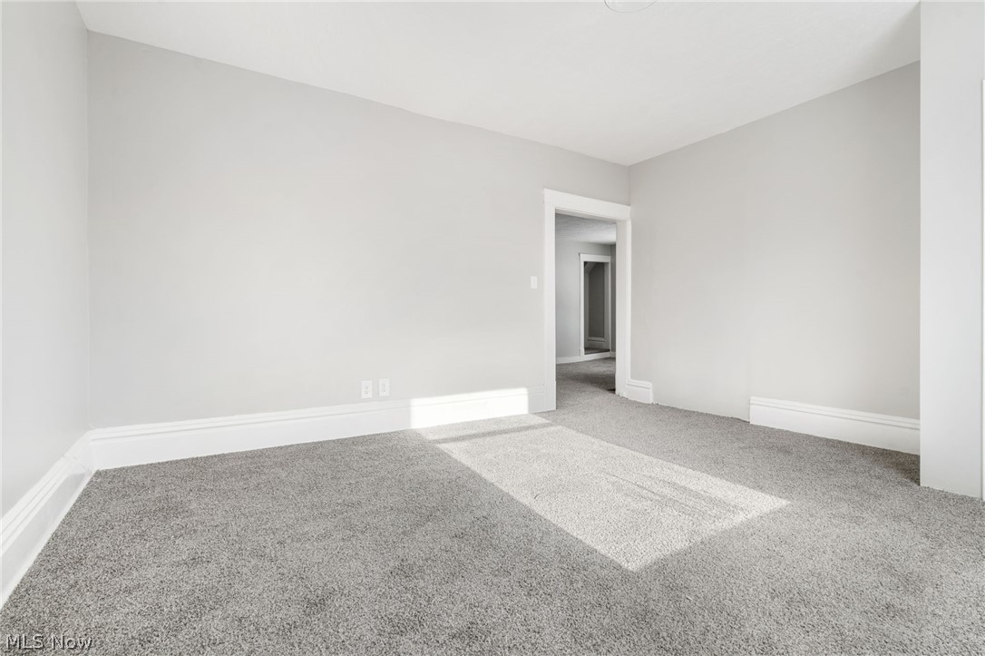 452 E Summit Street Alliance OH 44601
