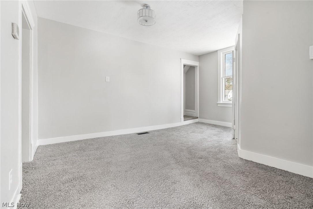 452 E Summit Street Alliance OH 44601
