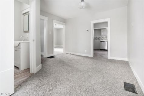 452 E Summit Street Alliance OH 44601
