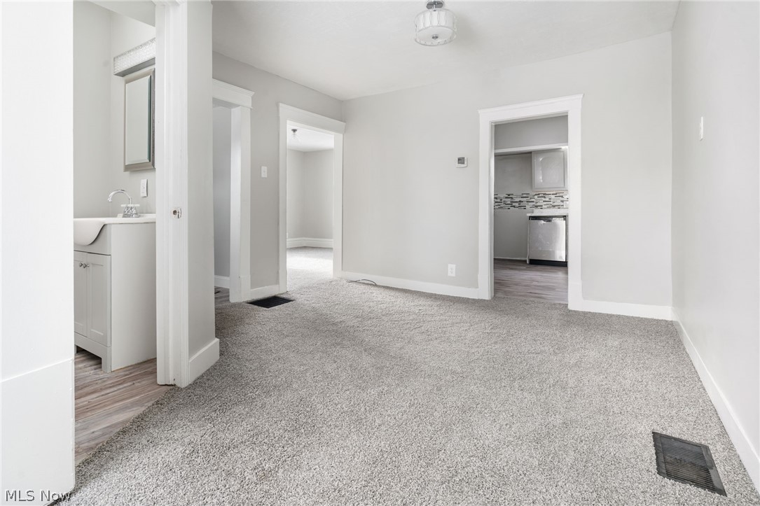 452 E Summit Street Alliance OH 44601