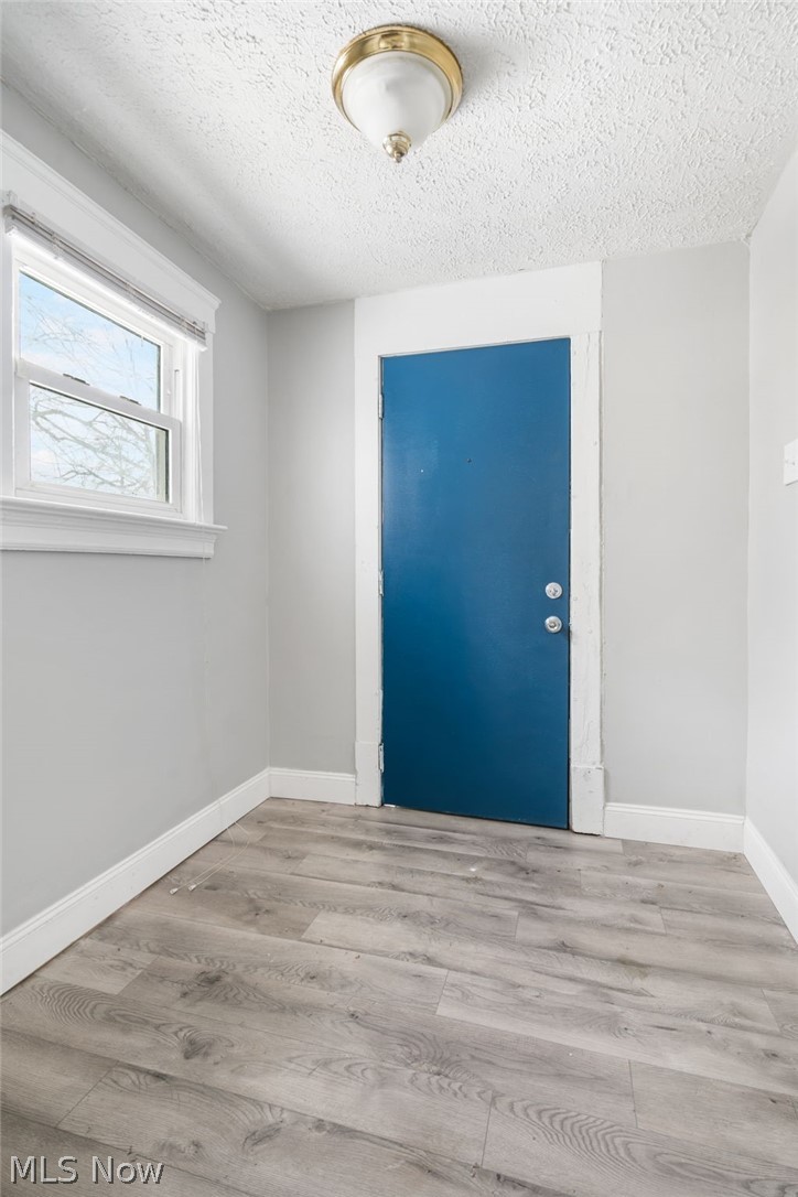452 E Summit Street Alliance OH 44601