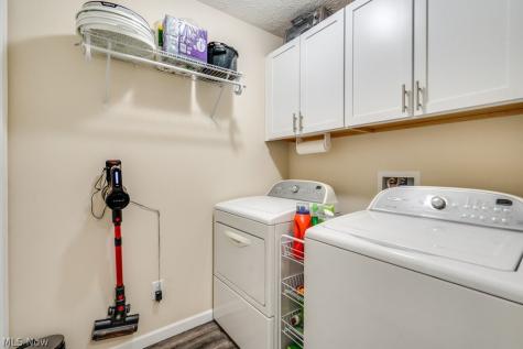 3283 Acuminata Drive West Salem OH 44287