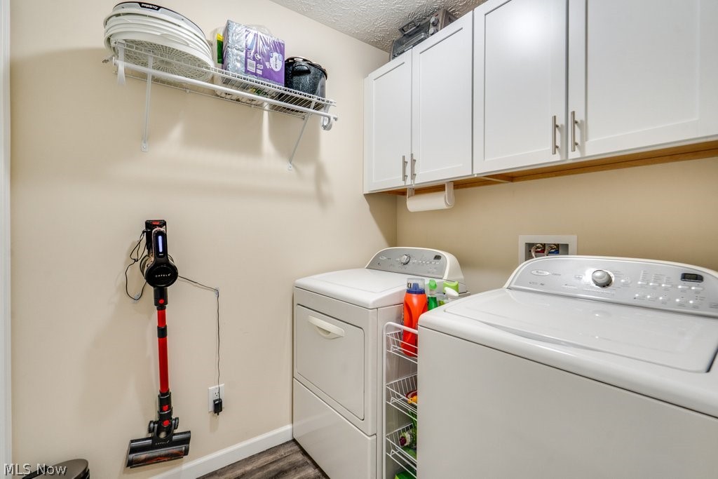 3283 Acuminata Drive West Salem OH 44287