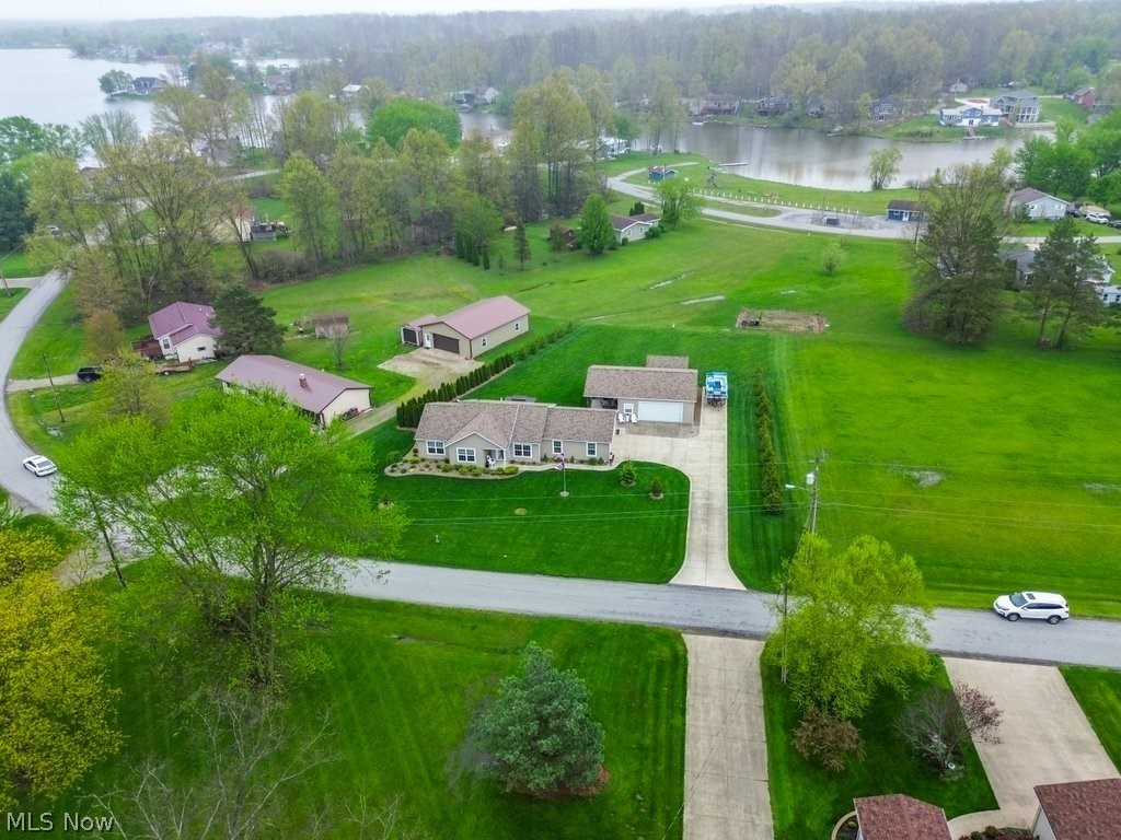 3283 Acuminata Drive West Salem OH 44287