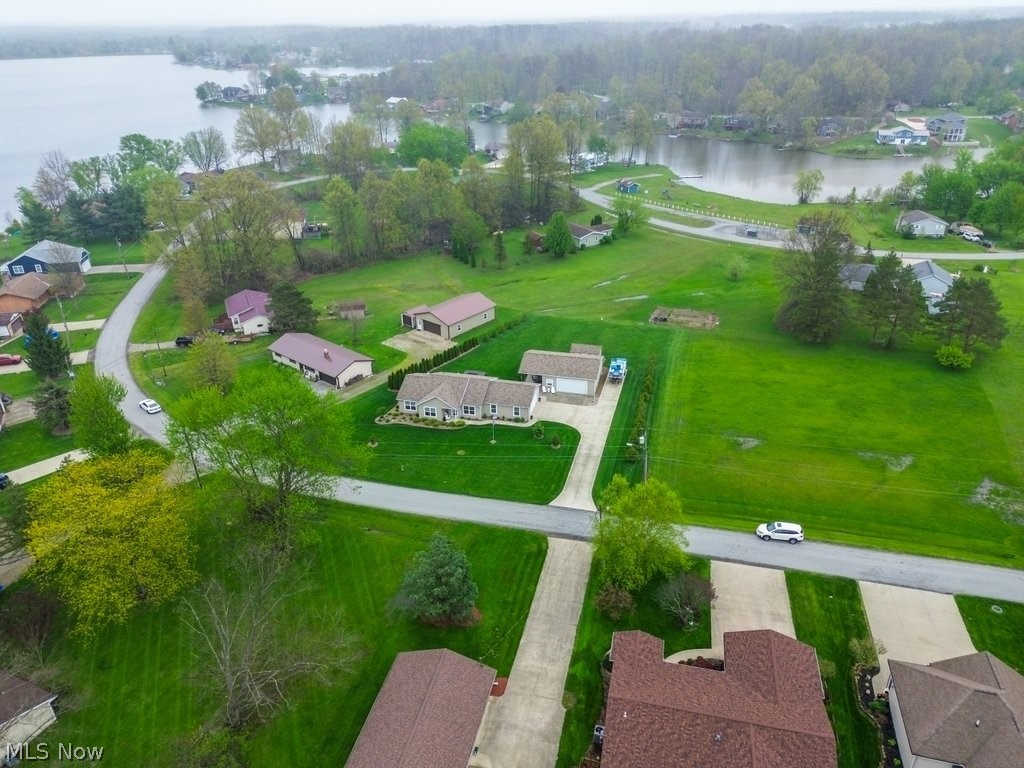 3283 Acuminata Drive West Salem OH 44287