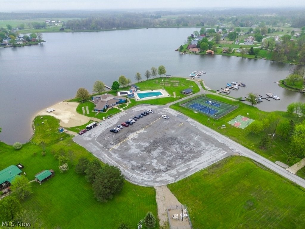3283 Acuminata Drive West Salem OH 44287