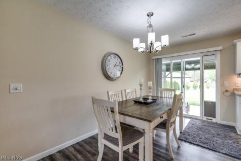 3283 Acuminata Drive West Salem OH 44287