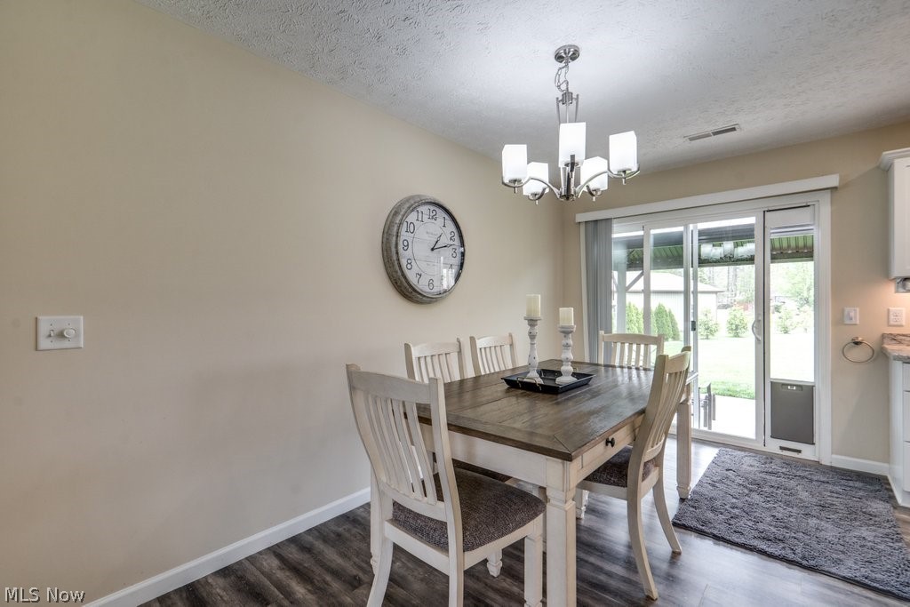 3283 Acuminata Drive West Salem OH 44287