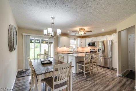 3283 Acuminata Drive West Salem OH 44287