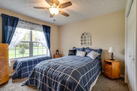 3283 Acuminata Drive West Salem OH 44287