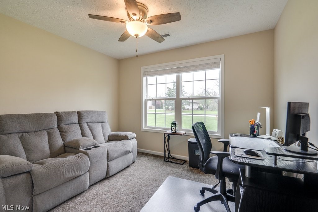 3283 Acuminata Drive West Salem OH 44287