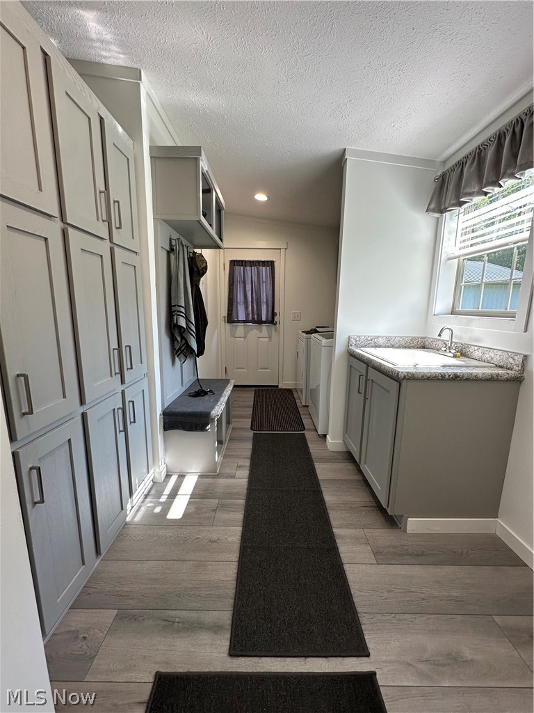 13542 Old Fredericktown Road East Liverpool OH 43920