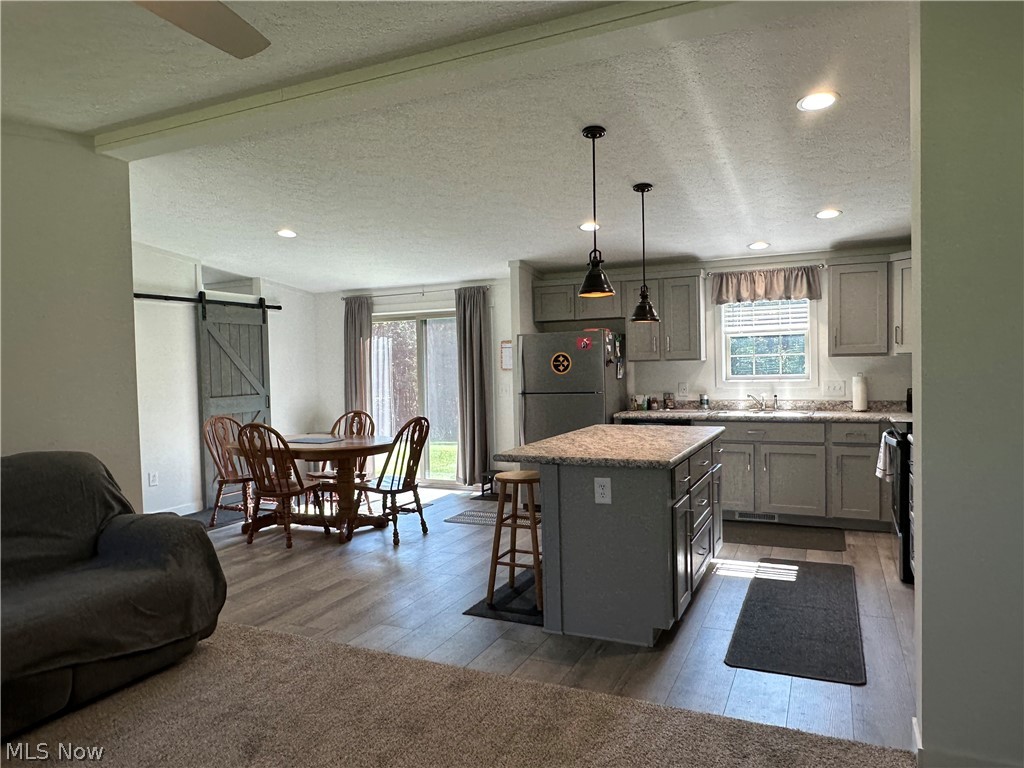 13542 Old Fredericktown Road East Liverpool OH 43920