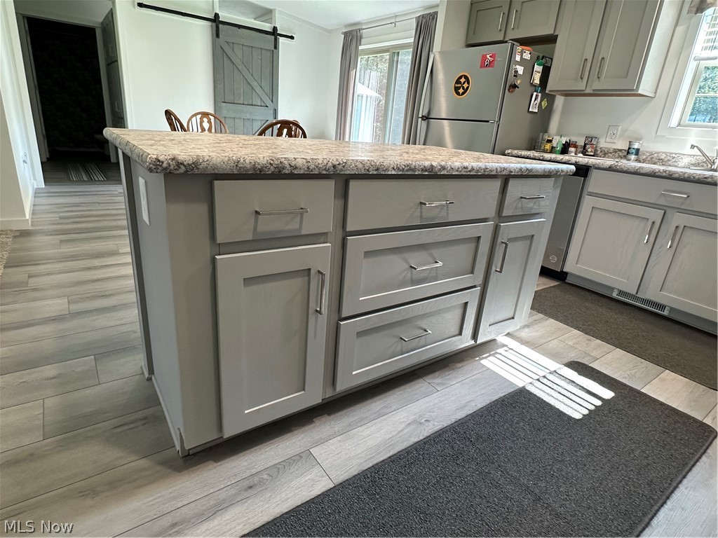 13542 Old Fredericktown Road East Liverpool OH 43920