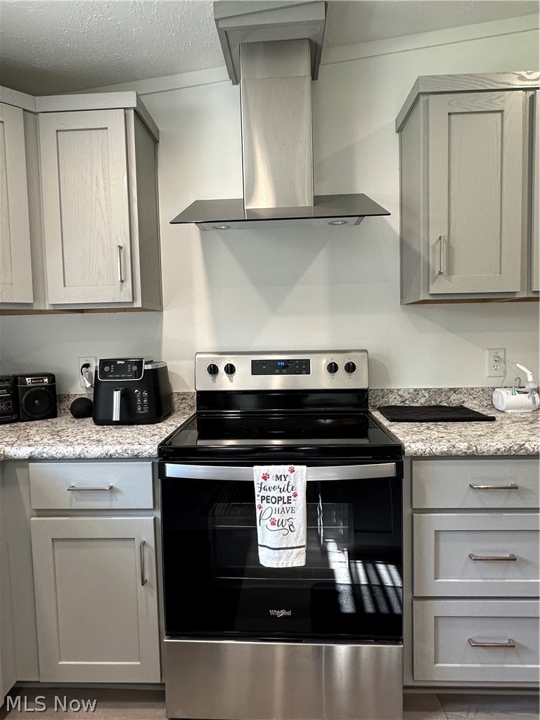 13542 Old Fredericktown Road East Liverpool OH 43920