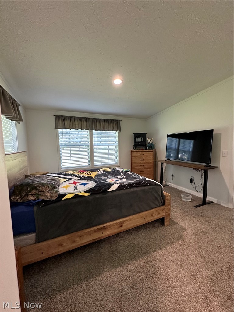 13542 Old Fredericktown Road East Liverpool OH 43920