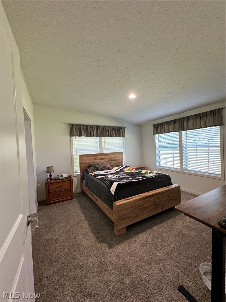 13542 Old Fredericktown Road East Liverpool OH 43920
