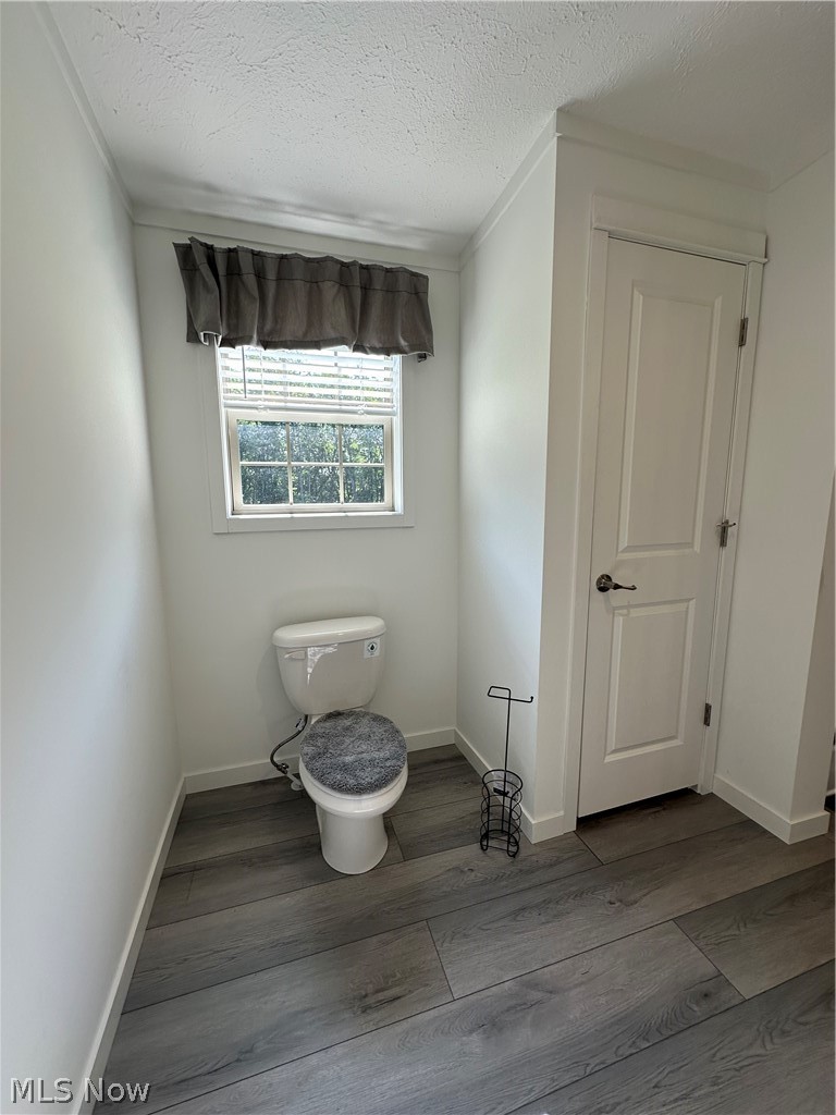 13542 Old Fredericktown Road East Liverpool OH 43920