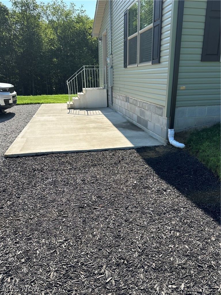 13542 Old Fredericktown Road East Liverpool OH 43920
