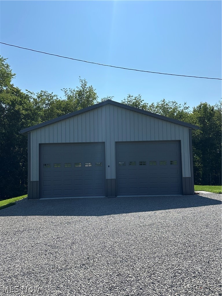 13542 Old Fredericktown Road East Liverpool OH 43920