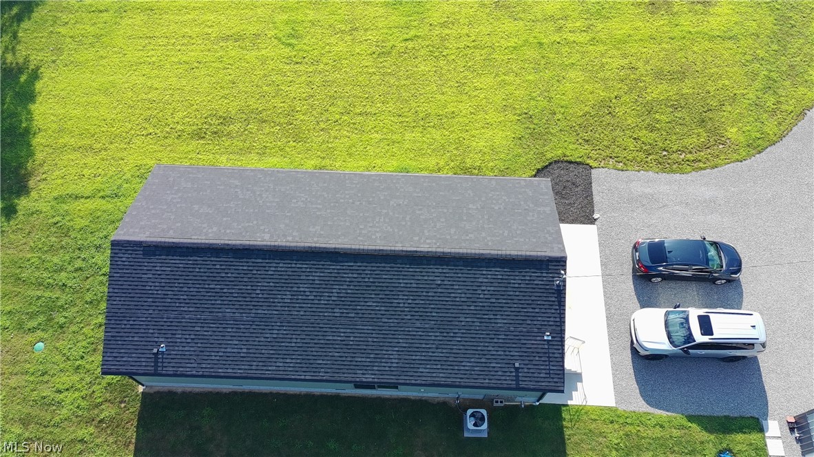 13542 Old Fredericktown Road East Liverpool OH 43920