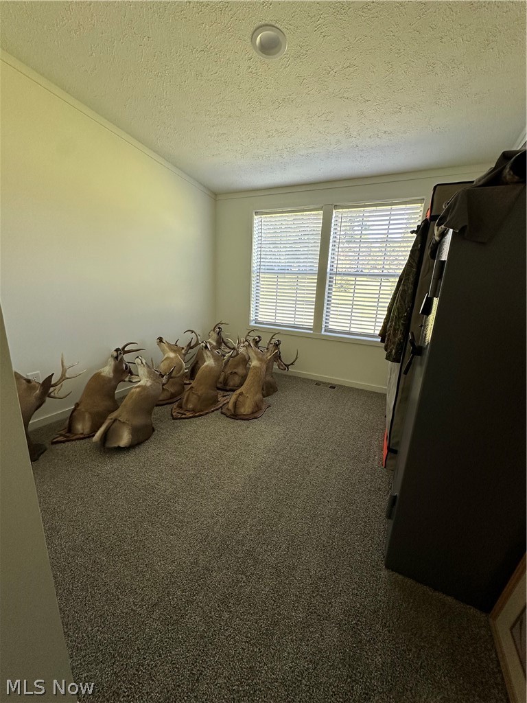 13542 Old Fredericktown Road East Liverpool OH 43920