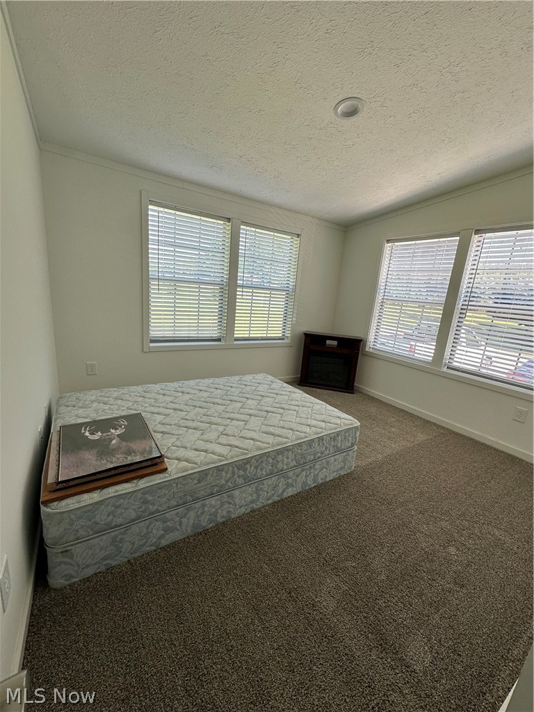 13542 Old Fredericktown Road East Liverpool OH 43920