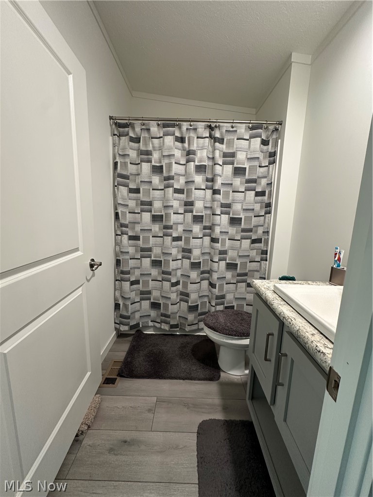 13542 Old Fredericktown Road East Liverpool OH 43920