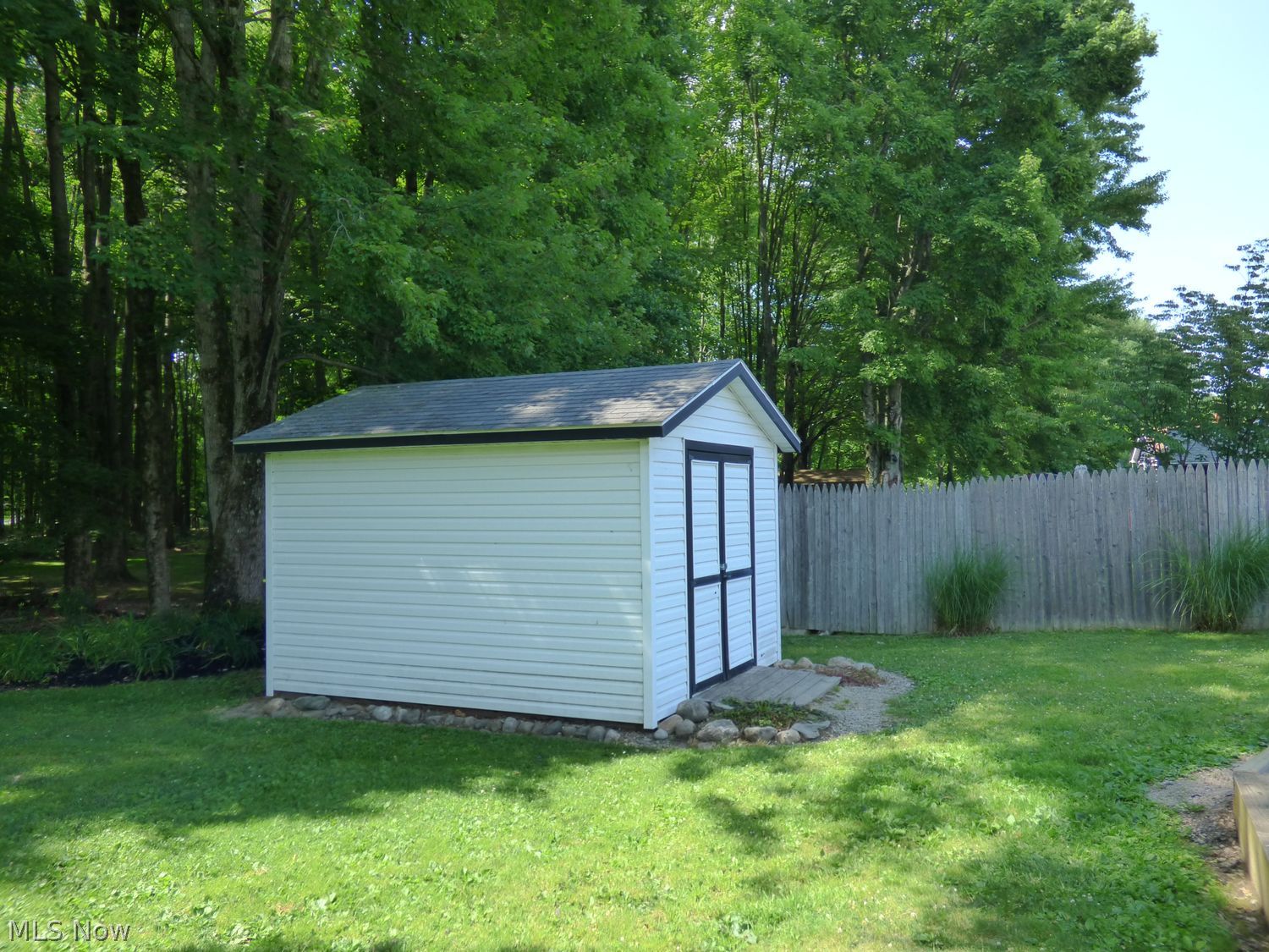 373 Hatton Andover OH 44003
