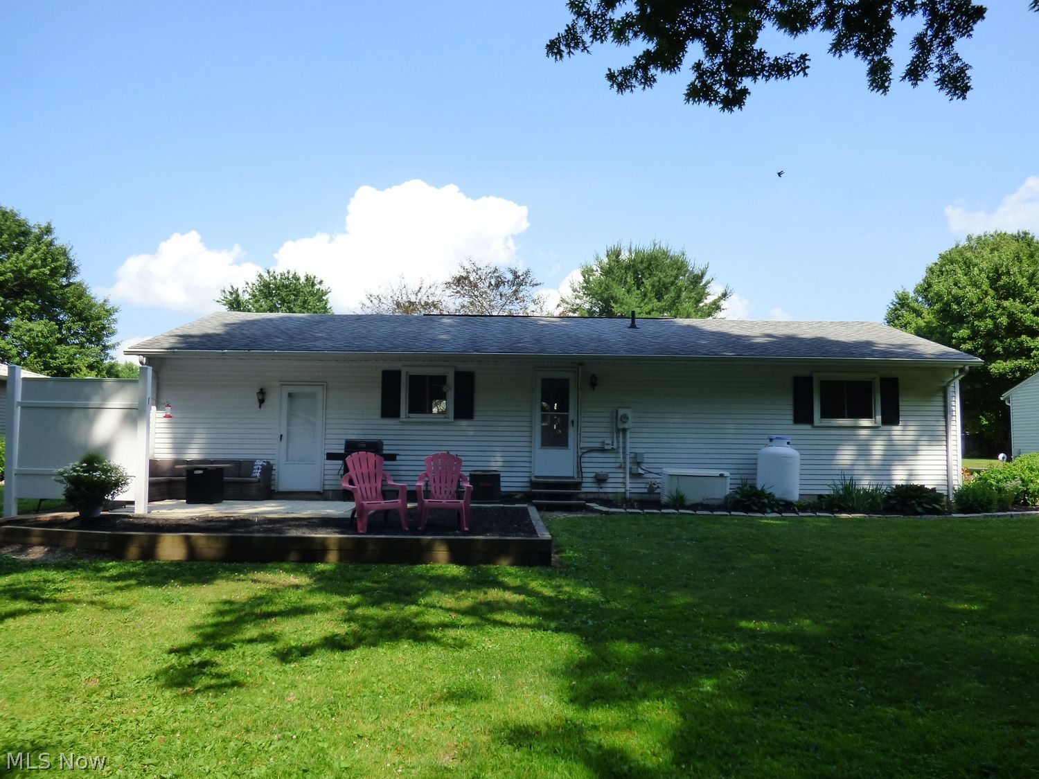 373 Hatton Andover OH 44003