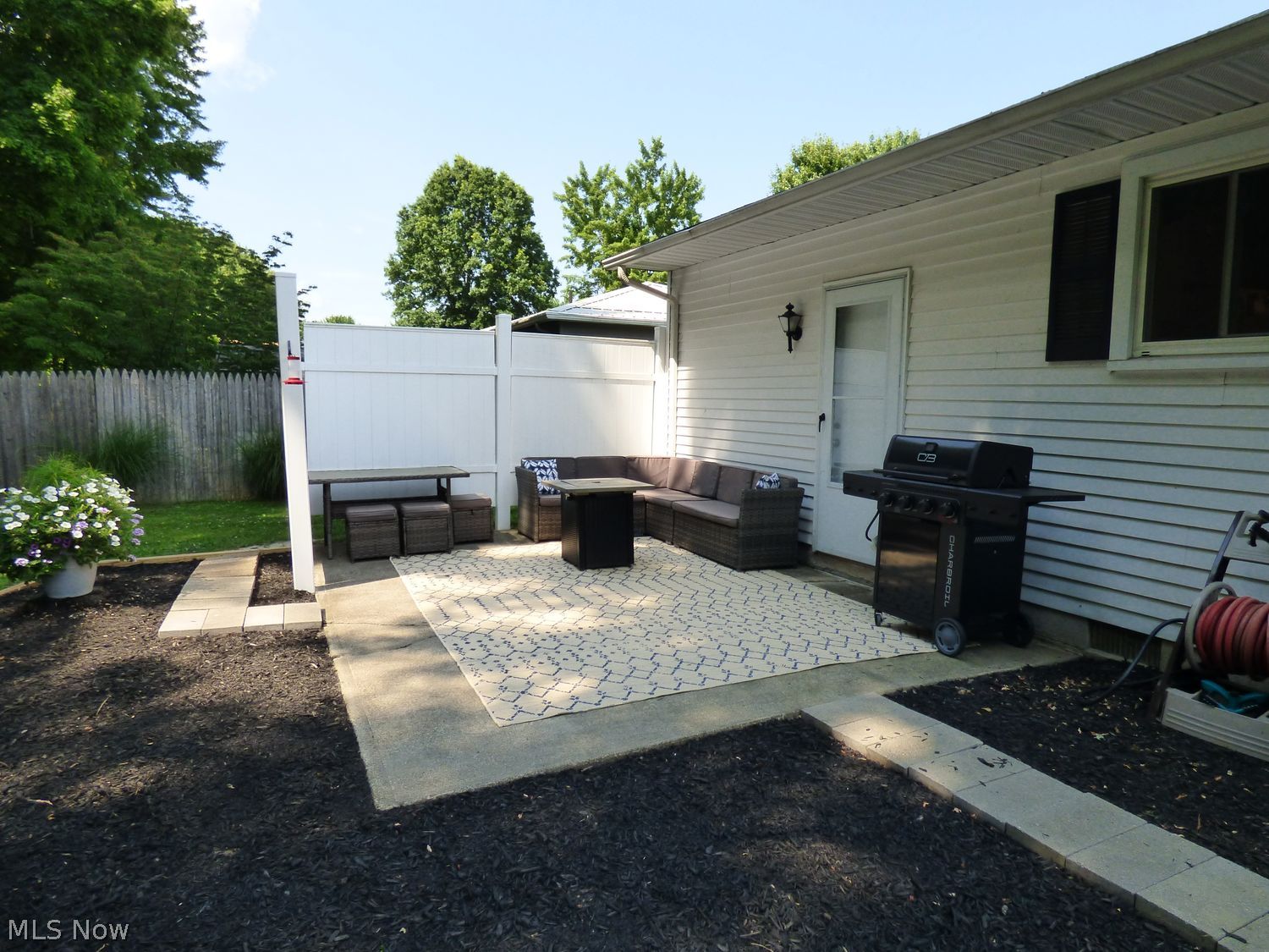 373 Hatton Andover OH 44003