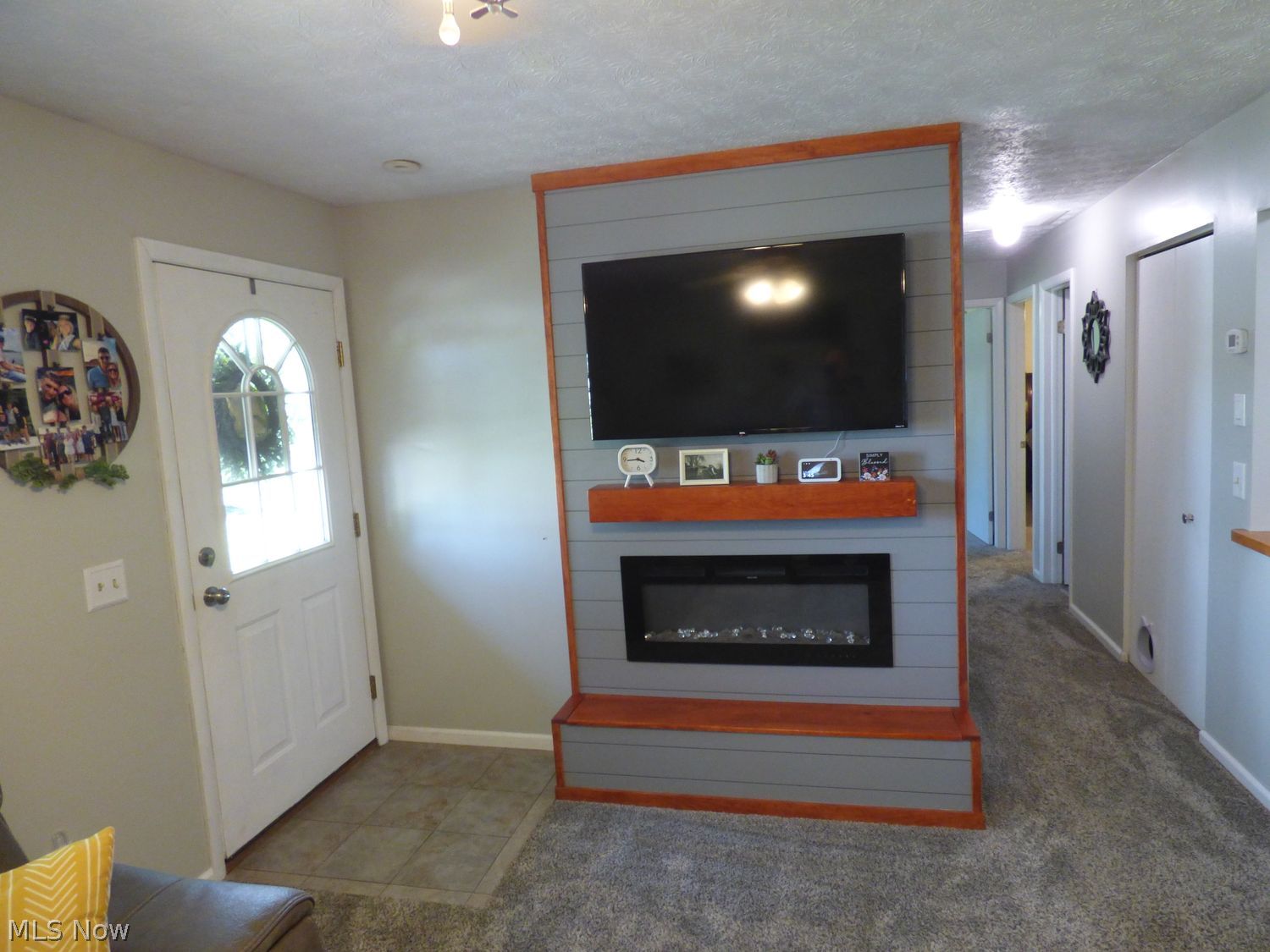 373 Hatton Andover OH 44003