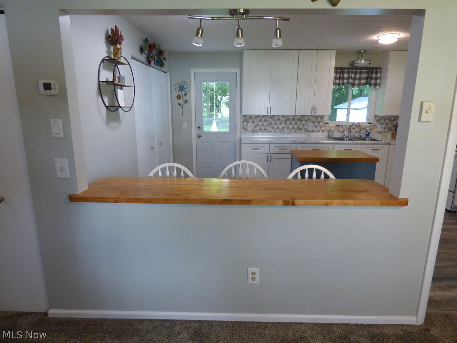 373 Hatton Andover OH 44003