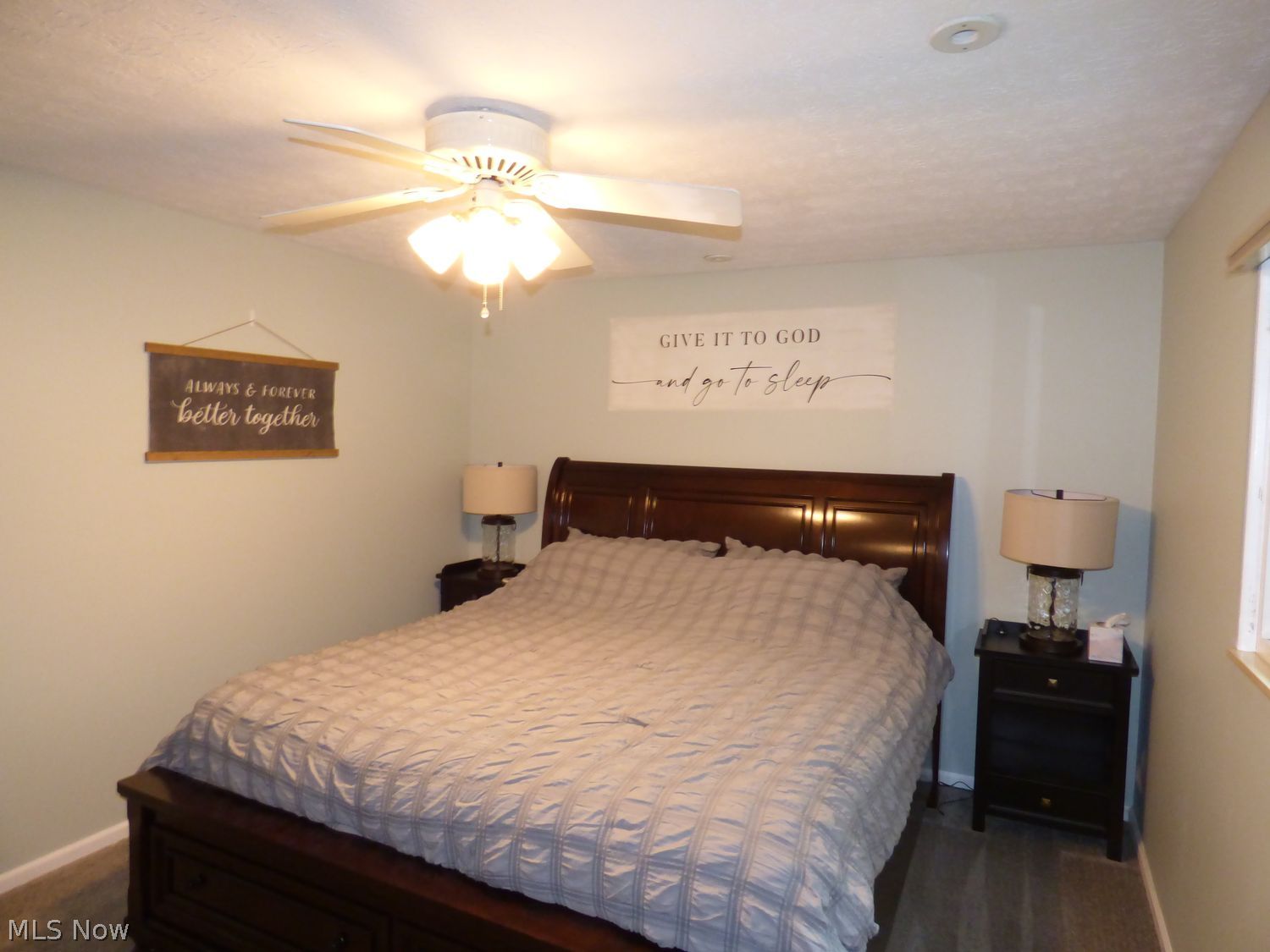 373 Hatton Andover OH 44003