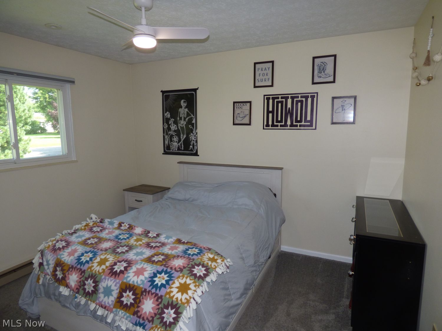 373 Hatton Andover OH 44003