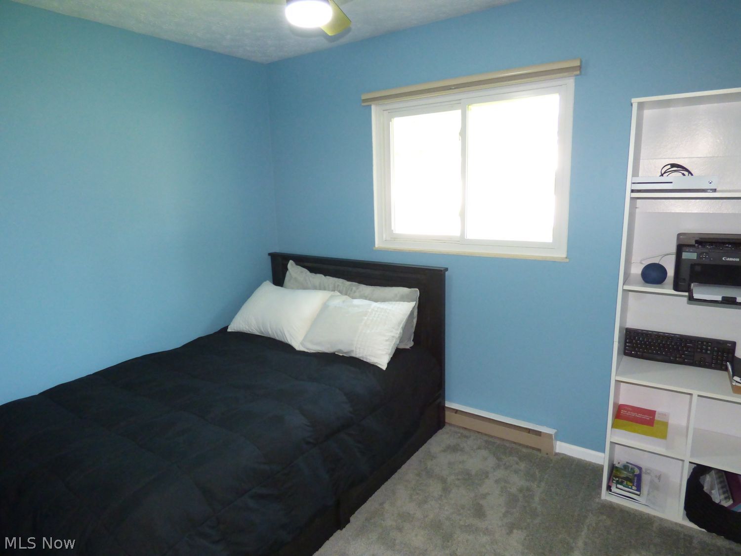 373 Hatton Andover OH 44003
