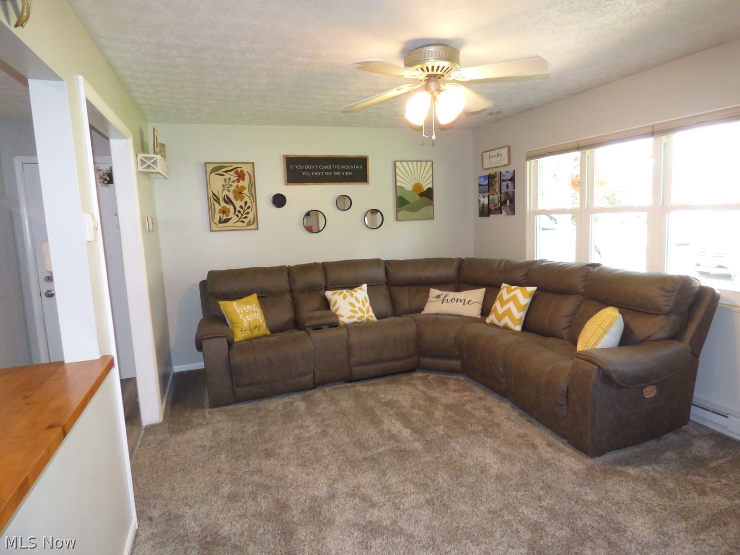 373 Hatton Andover OH 44003